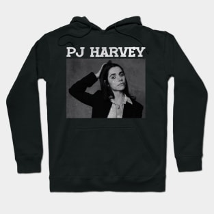 Classic Retro Songwriter Women My Favorite Hoodie